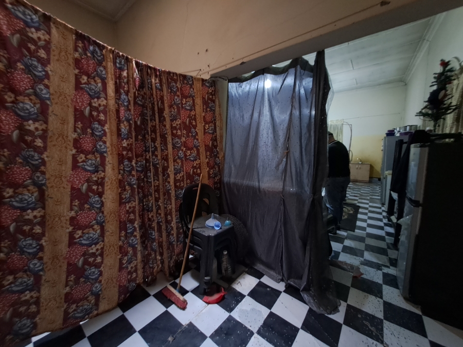 Commercial Property for Sale in Aliwal North Eastern Cape